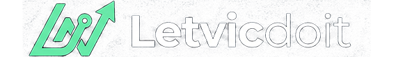 letvidoit-logo-2